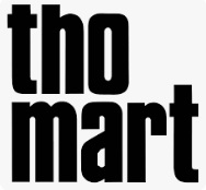 Thomart