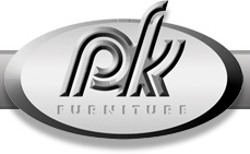 Pk-Furniture
