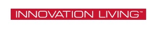INNOVATION LIVING