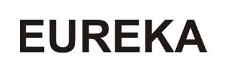 Eureka