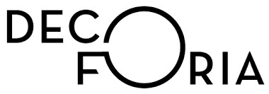 Decoforia