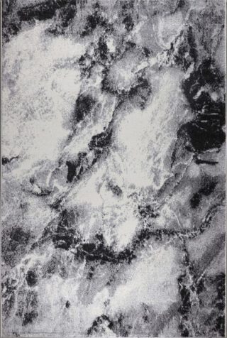 Nukkamatto