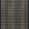 Sisal