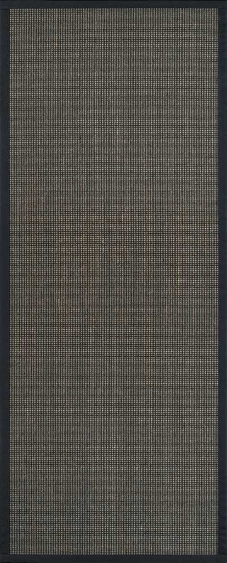 Sisal