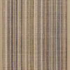 Sisal