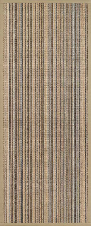 Sisal