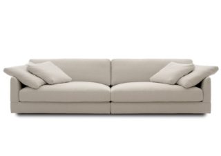 Giant sohva