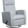 Recliner 4, Niemi Sofa