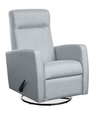 Recliner 4, Niemi Sofa