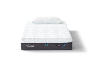 Tempur Pro Smartcool