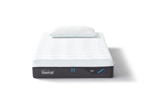 Tempur Pro Smartcool