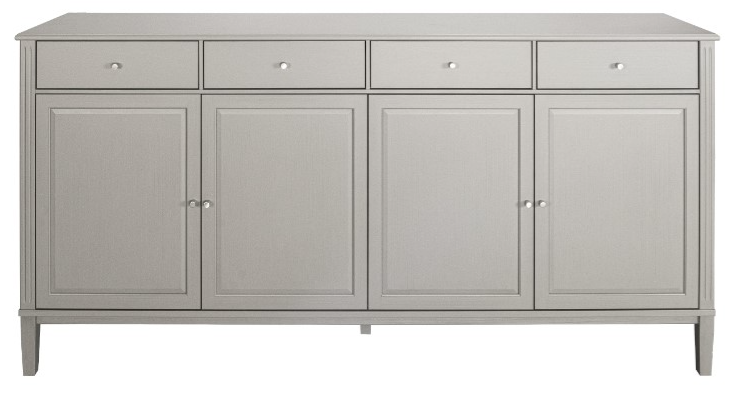 Stockholm 2.0 - senkki, Englesson - Image 4