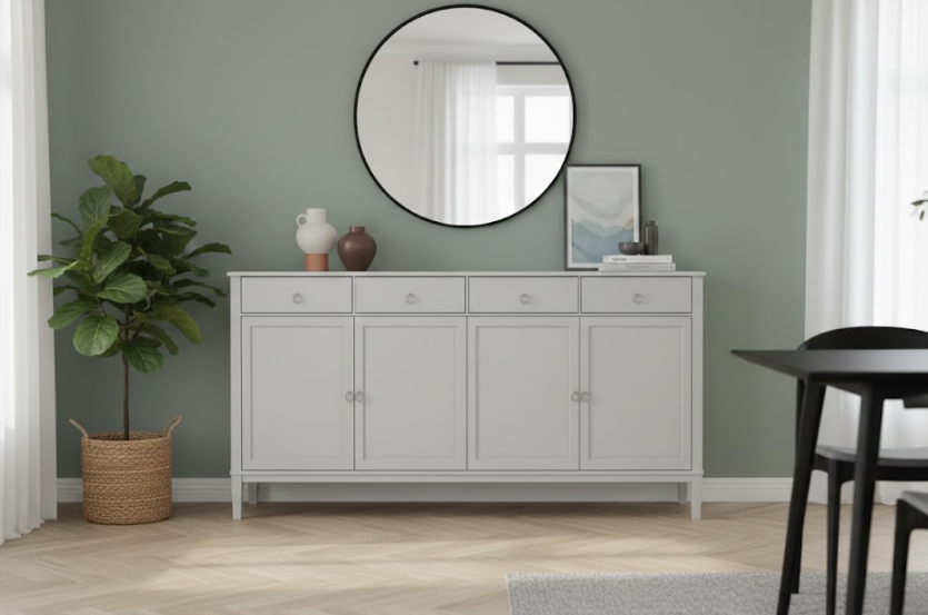 Stockholm 2.0 - senkki, Englesson - Image 5