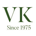 Porvoon Vaihtokaluste logo