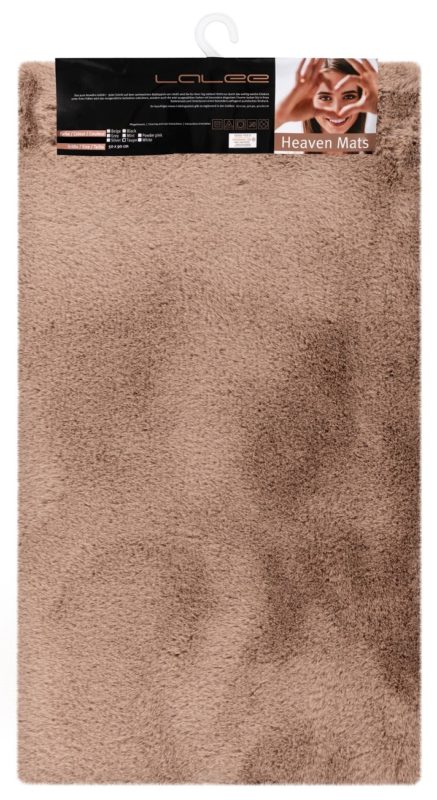 taupe heaven