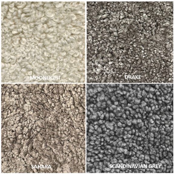 Pigan lepotuoli, Bröderna Anderssons - Image 4