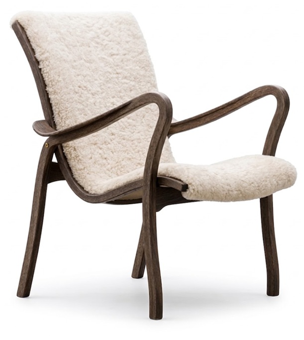 Pigan nojatuolin tuotekuva