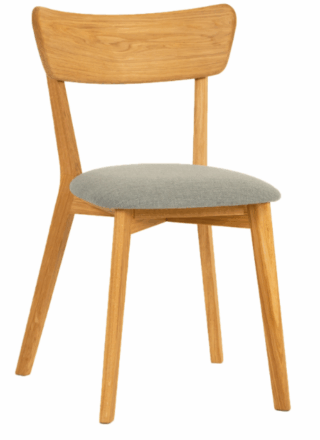 Urbano Pikkutuoli tammi