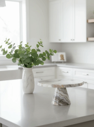 Kakkutarjotin, Eloise