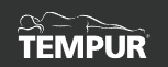 tempur