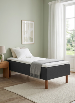 Vk basic runkopatjapaketti miljöö