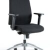toplux comfo one