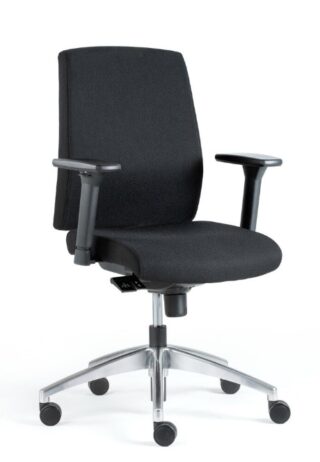 toplux comfo one