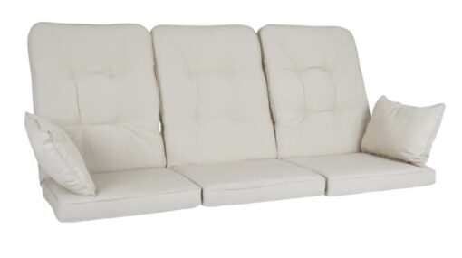 Iduna, Beige