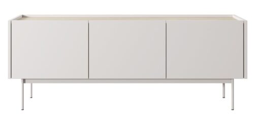 Puuteri tv-taso - Image 2