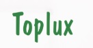 Toplux