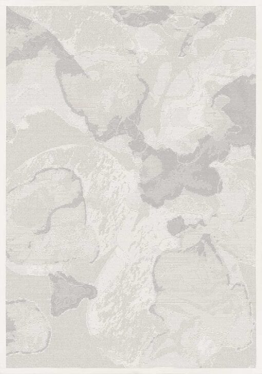 Hurmi - Image 2
