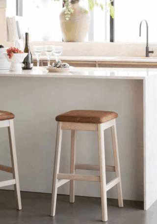 Livermore baarijakkara