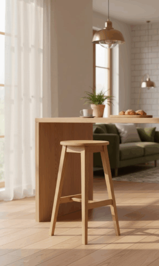 Renata baarijakkara, tammi