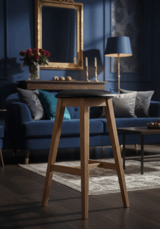 Renata baarijakkara, tammi/pu