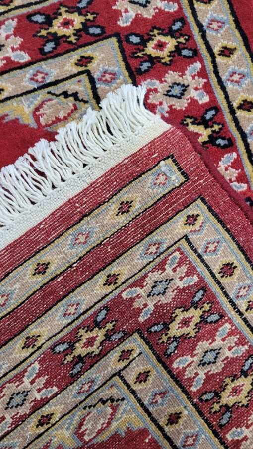 Karachi 93x63 - Image 3