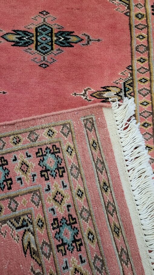 Karachi 94 x 64 - Image 3