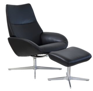 Lotus tuoli + rahi KEBE