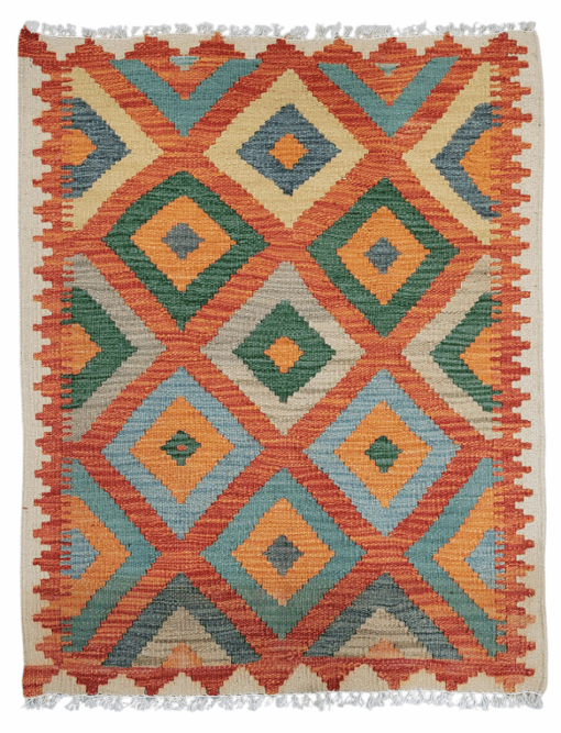 Kelim 85 x 67