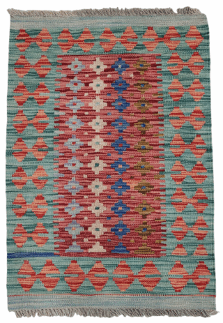 Kelim 88 x 61