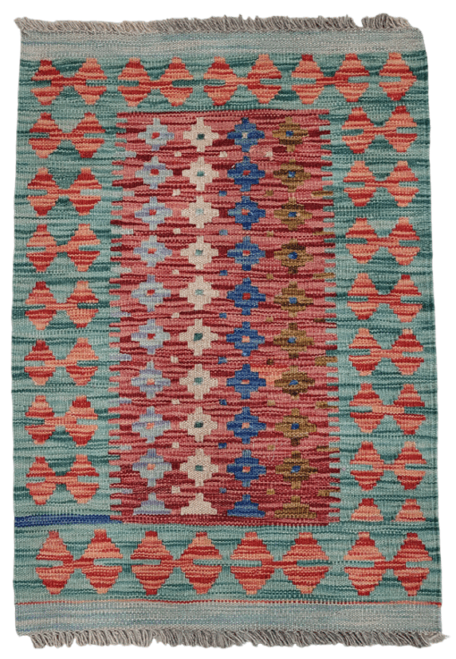 Kelim 88 x 61