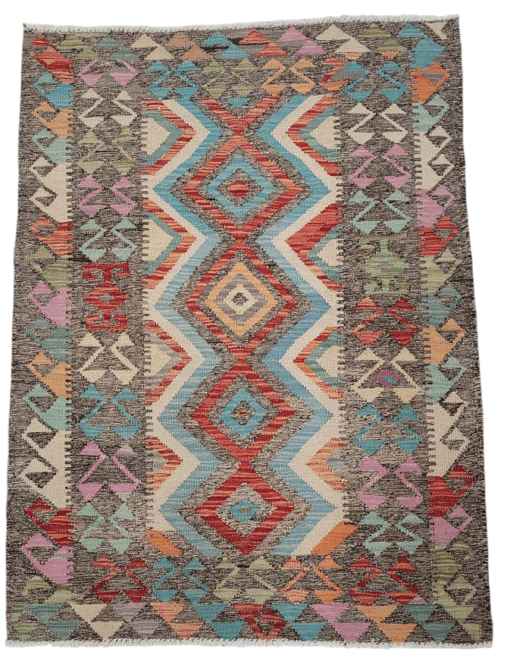 Kelim 137 x 97