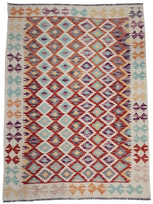 Kelim 165 x 118