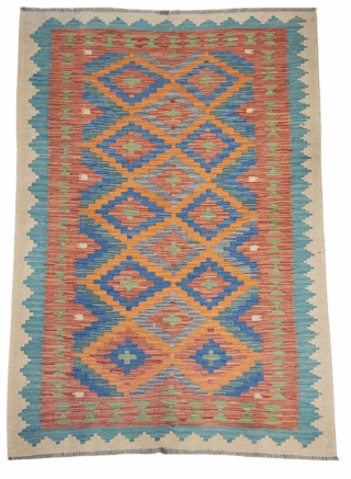 Kelim 176 x 121