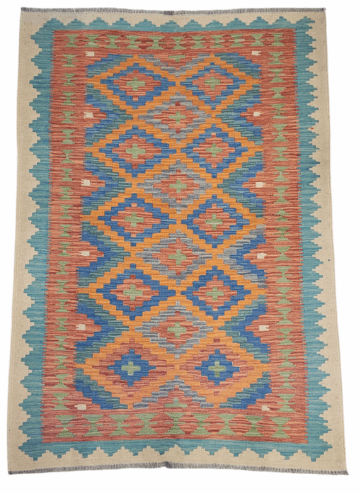 Kelim 176 x 121