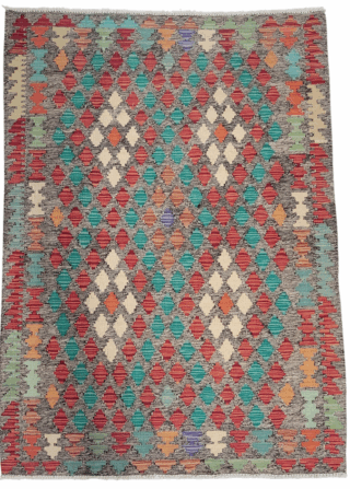 Kelim 146 x 102