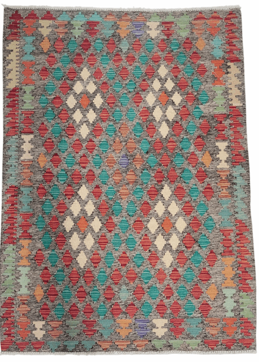 Kelim 146 x 102
