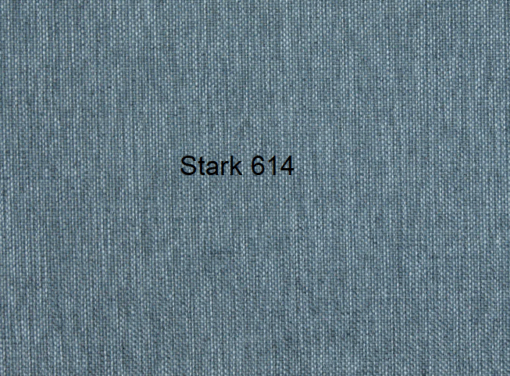 Pearl 3-istuttava sohva, Stark kankaalla - Image 6