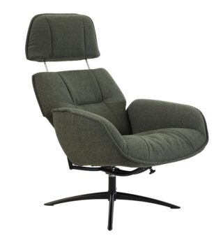 Magic Plus tuoli KEBE