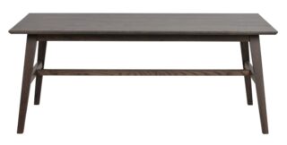 Filippa sohvapöytä, Rowico