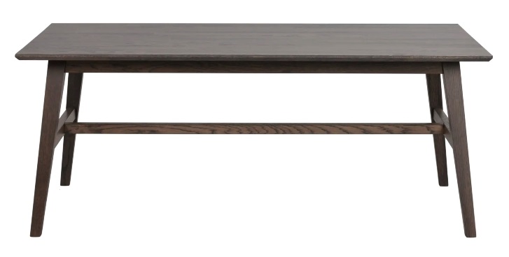 Filippa sohvapöytä, Rowico